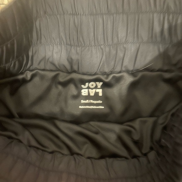 Joylab athletic shorts - Picture 2 of 2